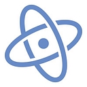 Niantic Spatial logo