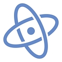 EDPO logo