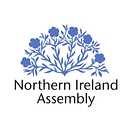 Northern Ireland Assembly logo