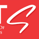 NIATS - Northwestern Institute of Advanced Technical Skills logo