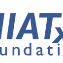 Niatx Foundation Inc logo
