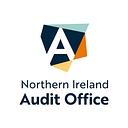 Northern Ireland Audit Office logo