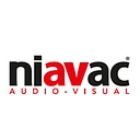 Niavac logo