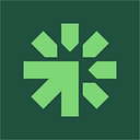 Nib Health Funds logo