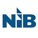 Favicon of Nordic Investment Bank
