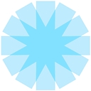 Niba Designs, Inc. logo
