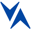 Nibav Lifts logo