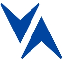 Favicon of Nibav Home Lifts