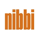 Nibbi Brothers General Contractors logo
