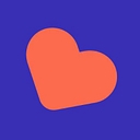 Nibbles logo