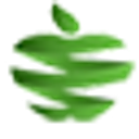 Odells Lantbruk AB logo