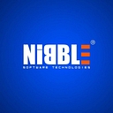 Favicon of Nibble Software