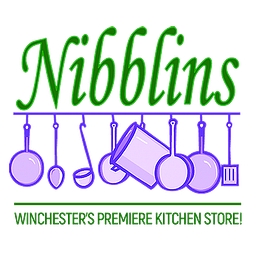Nibblins