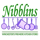 Nibblins Llc logo