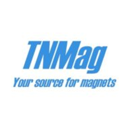 Nibboh Magnets LLC logo