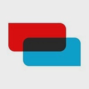 Nibc Bank logo