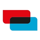NIBC Bank N.V. logo