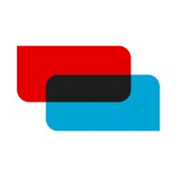 NIBC Direct Logo