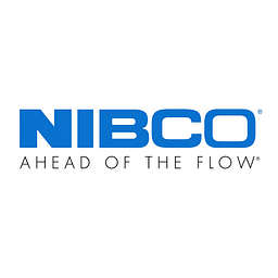 Nibco, Inc. logo