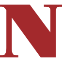 Nibe Industrier logo