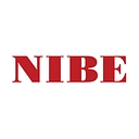 NIBE Aktiebolag logo