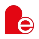 Nibe Festival logo