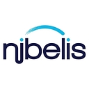 Nibelis