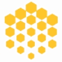 Favicon of Nibi