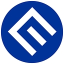 Nibia Movers logo