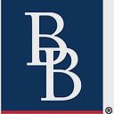 NIB Insurance Brokers Ltd logo