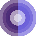 Logo de Nibiru, Desarrollo de Software