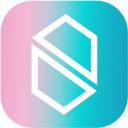 Nibiru logo