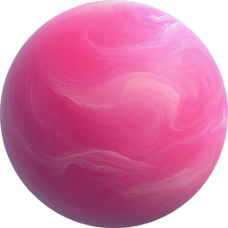 Nibiru logo