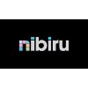 Nibiru Solutions P. Ltd logo