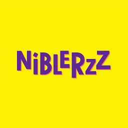 Logo Image