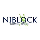 Niblock Electrical Services logo