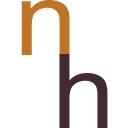Niblock Homes logo