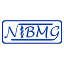 nibmg.ac.in logo