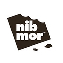 Nibmor, Inc logo