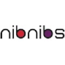 Nibnibs Ltd logo