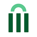 Niboline Gmbh