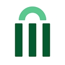 Niboline Gmbh logo