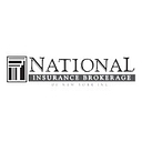 National Insurance Brokerage Of New York, Inc. logo