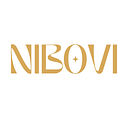 Nibovi logo