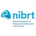 Nibrt National Institute For Bioprocessing Research And Training logo