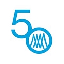 National Institute Of Building Sciences logo