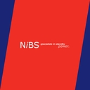 Northern Industrial Battery Services Ltd logo