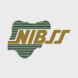 nibss-plc.com.ng