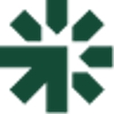 nib Travel Insurance (NZ) logo