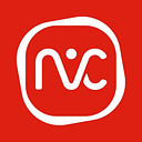 nic.at logo